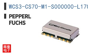 WCS3-CS70-M1-S000000-L170000 ͼƬ
